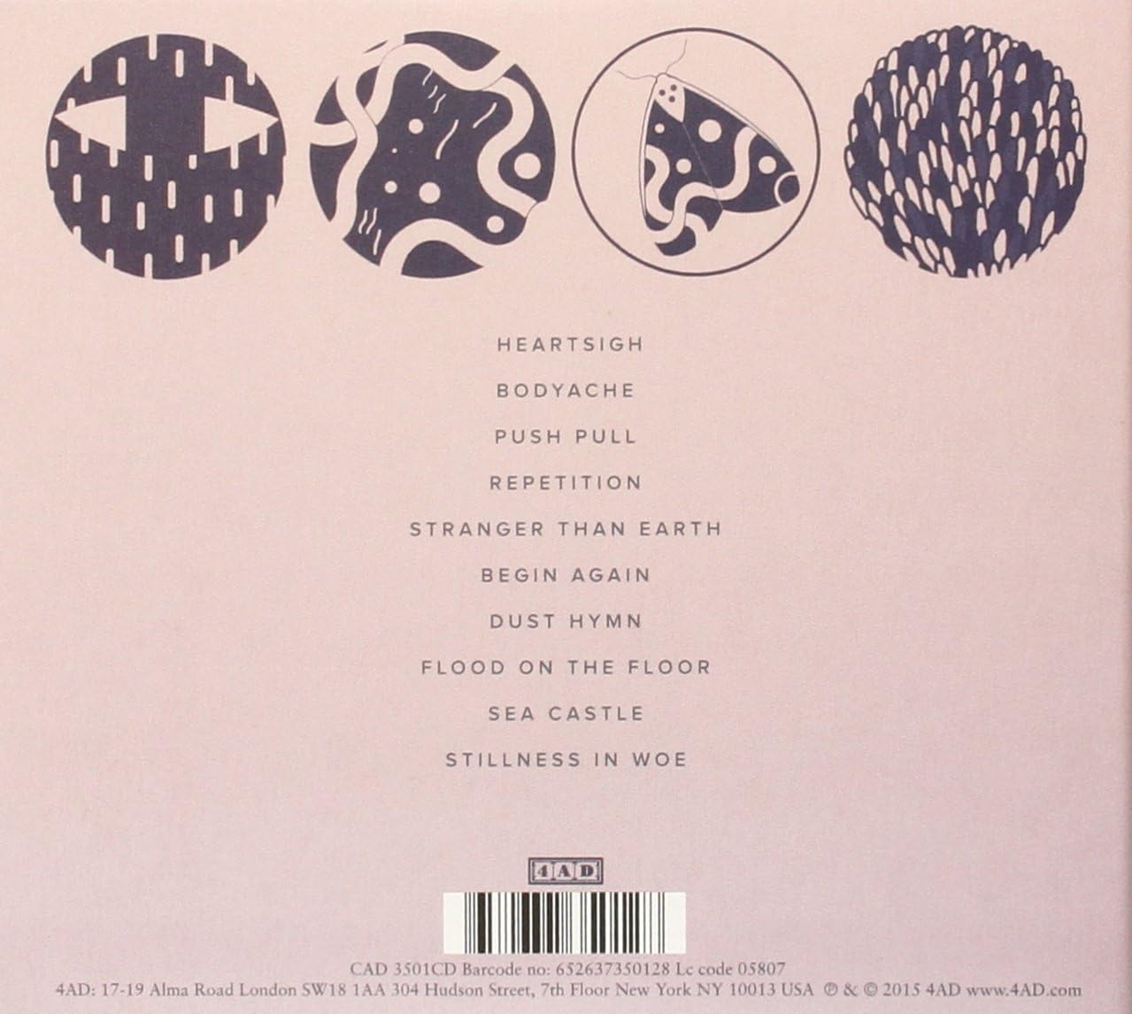 Another Eternity image number 1