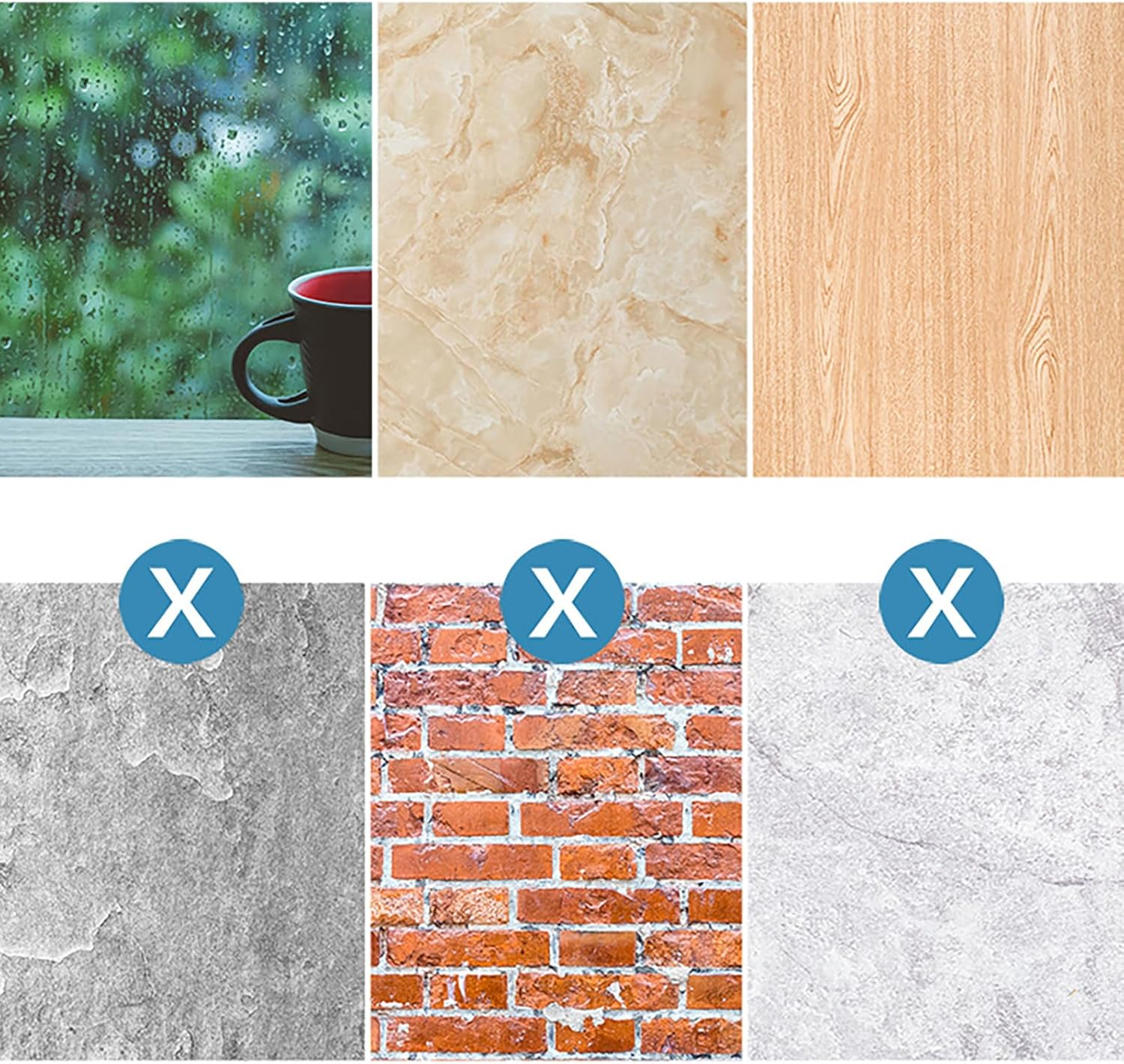 Electric Toothbrush Holder Compatible with Oral B All Models, Plastic Organizer Stand Case/Multifunctional Electric Toothbrush Holder for Oral B&rsquo;S Various Models image number 3