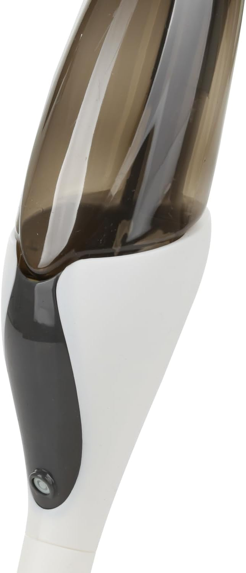 Spray MOP 500 Ml White image number 6