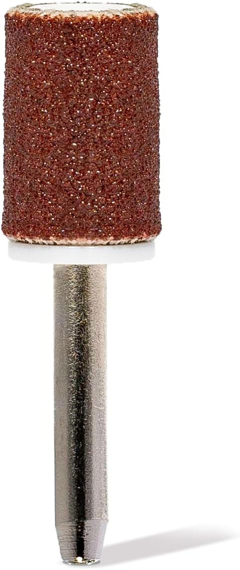 Opallac Gel Nails Opallac the O-Filer image number 1