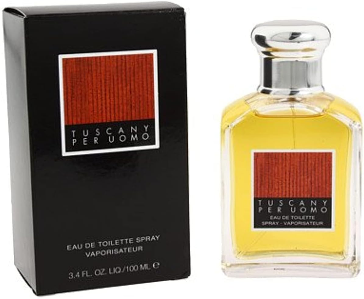 ARAMIS Eau De Toilette image number 1