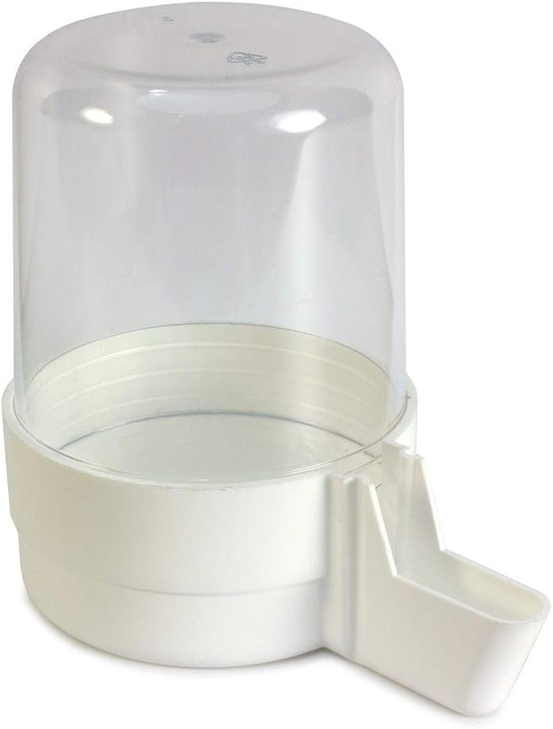 Arquivet 8422728301337 Drinker Bird 3 (280Ccc)