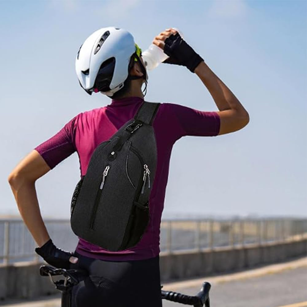 TOMVAES Tennis Bag Tennis Backpack,Large Tennis Bags for Women and Men to Hold Tennis Racket,Pickleball Paddles, Badminton Racquet, Squash Racquet,Balls and Other Accessories