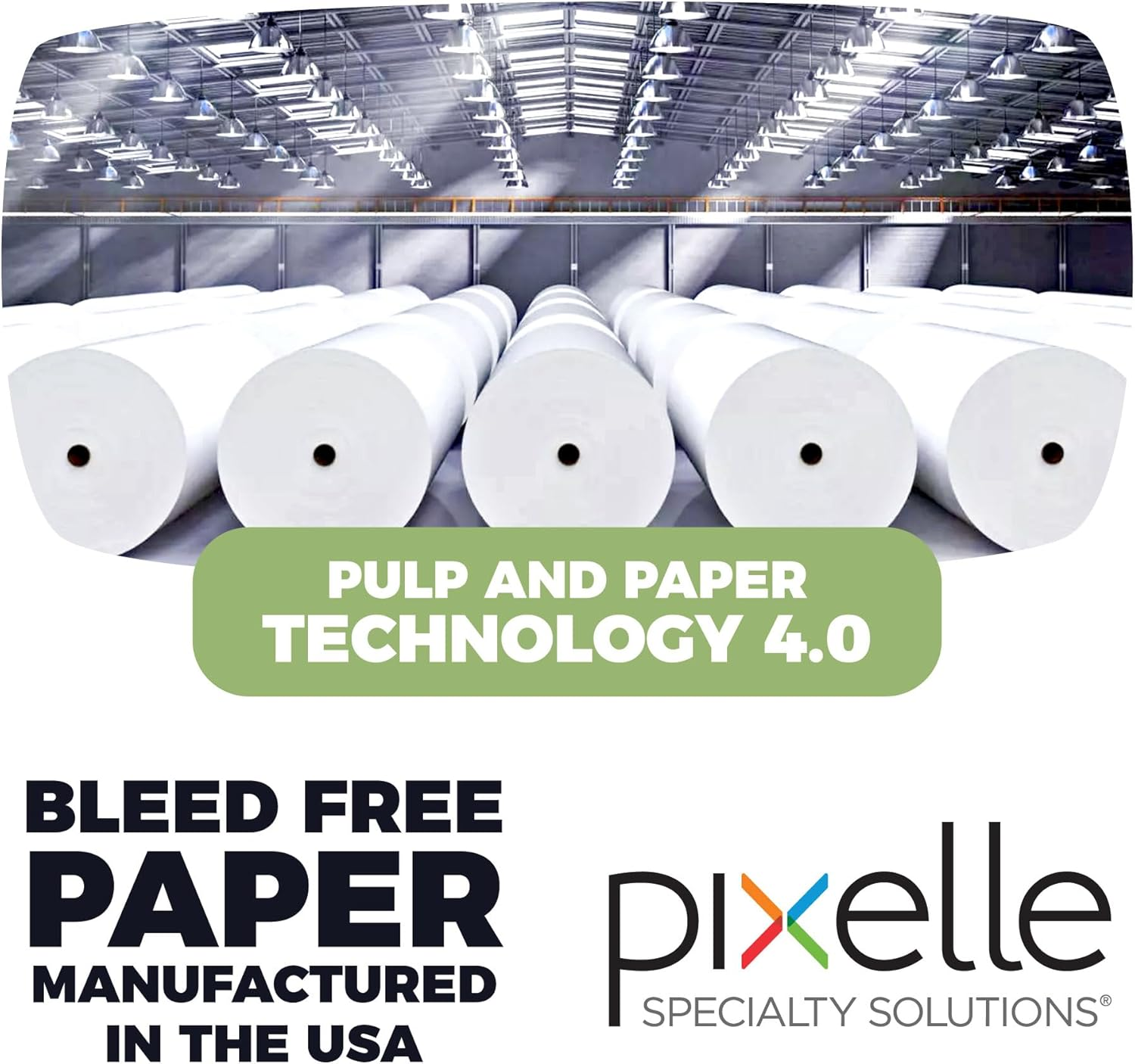 Sproutbrite 18 Month Desk Calendar 2025-2026, 17" X 11.5" Desktop Monthly Planner with To-Do List and Notes, Home, Office School Desk Calendar (1 PACK)