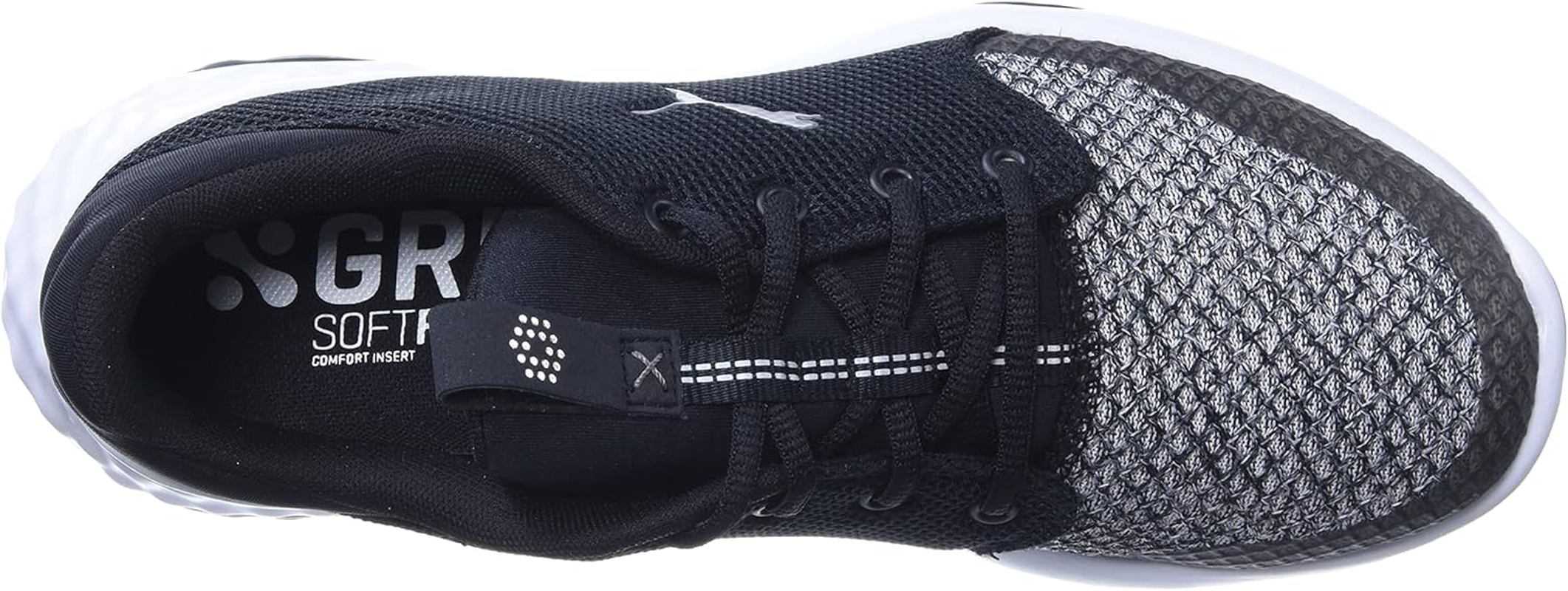 PUMA Men'S Grip Fusion Sport Golf Shoe image number 1