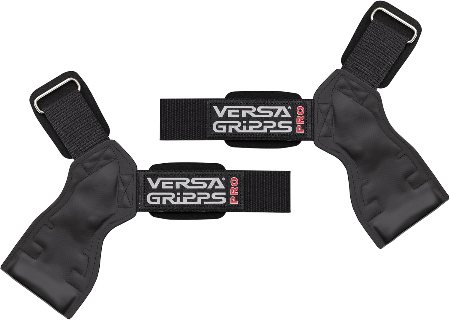 VERSA GRIPPS&reg; PRO Authentic. the Best Training Accessory in the World. Made in the USA