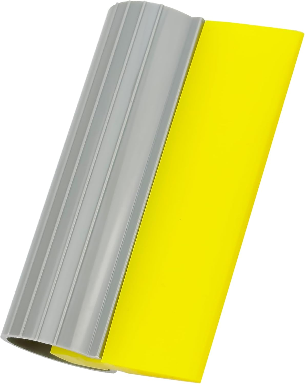 Umaki 3Piece Small Silicone Squeegee Window Tint PPF Squeegee for Decal Vinyl Wrapping, Car Film Application, Window, Mirrors, 2.4In Length