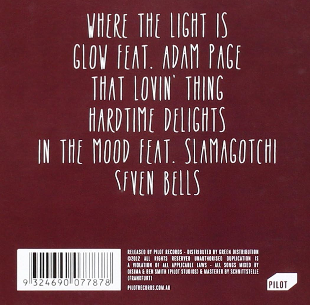 Goddess Goddess image number 1