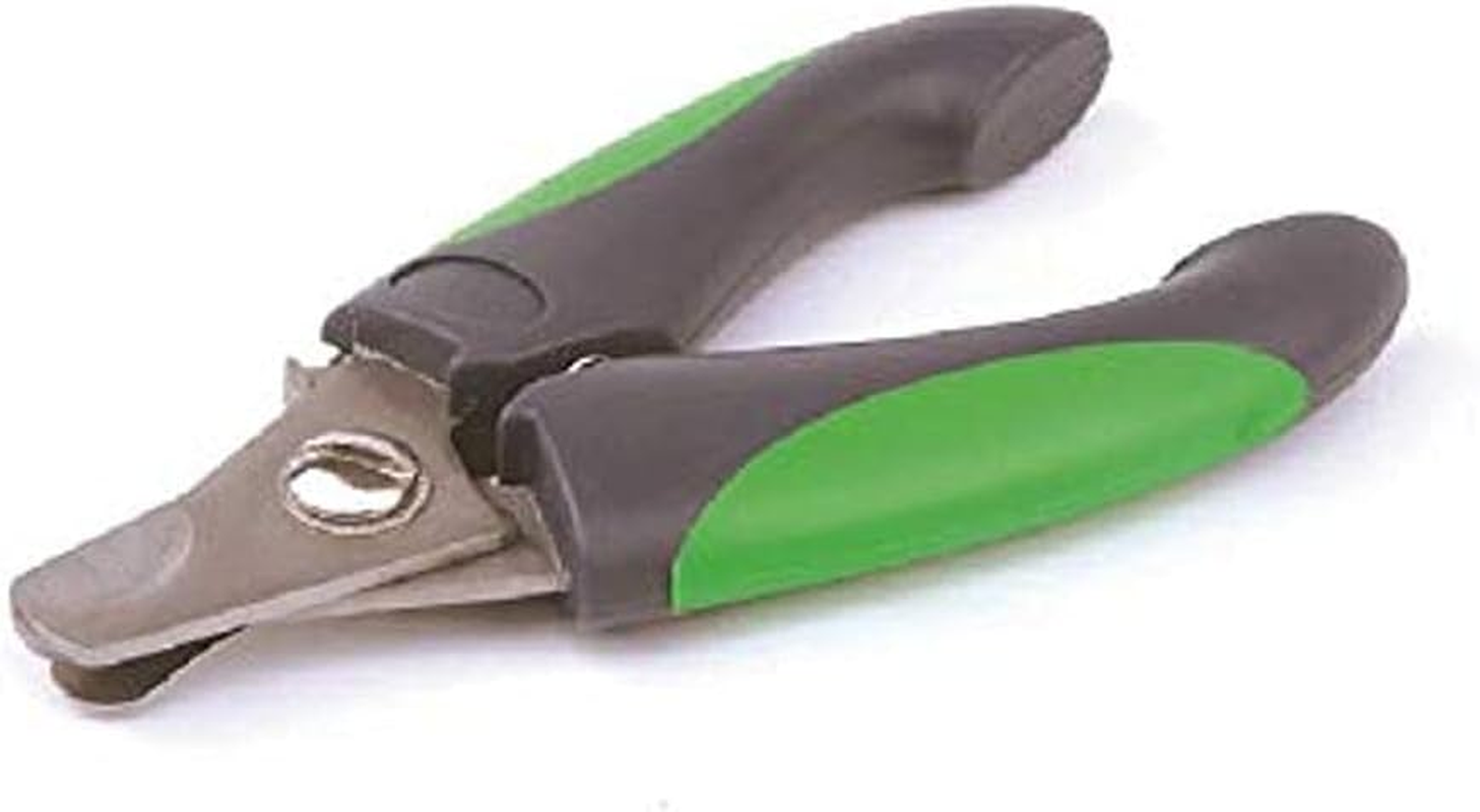 Kazoo Nail Clipper, Small