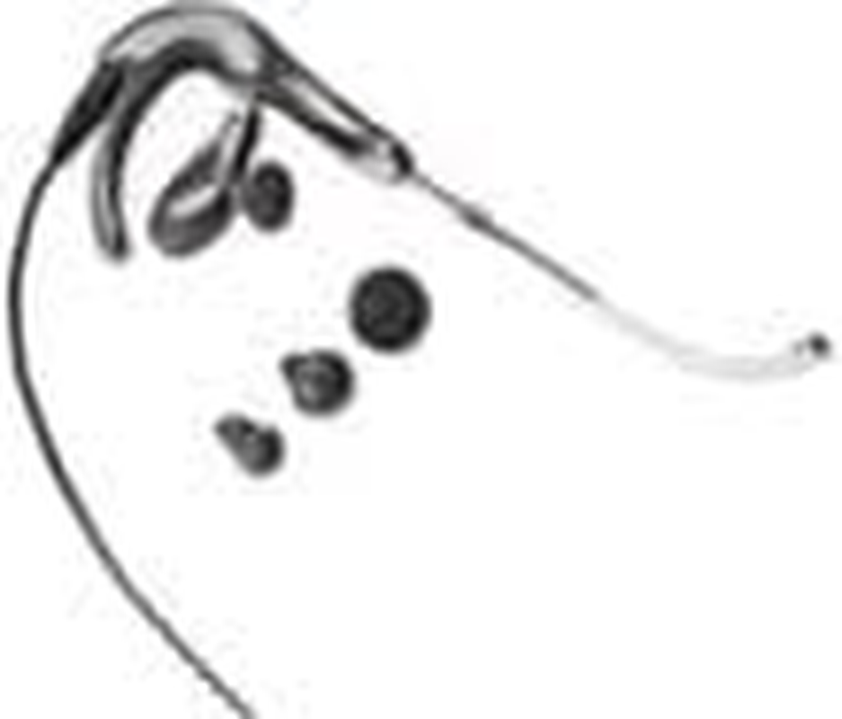 Trystar Polaris P81-U10P