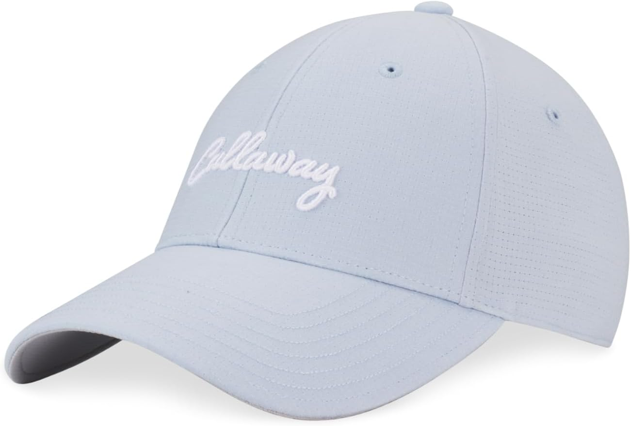 Callaway Womens Stitch Magnet Headwear (