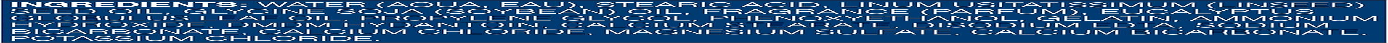 (340 Ml) - Noxzema the Original Deep Cleansing Cream 340 Ml image number 1