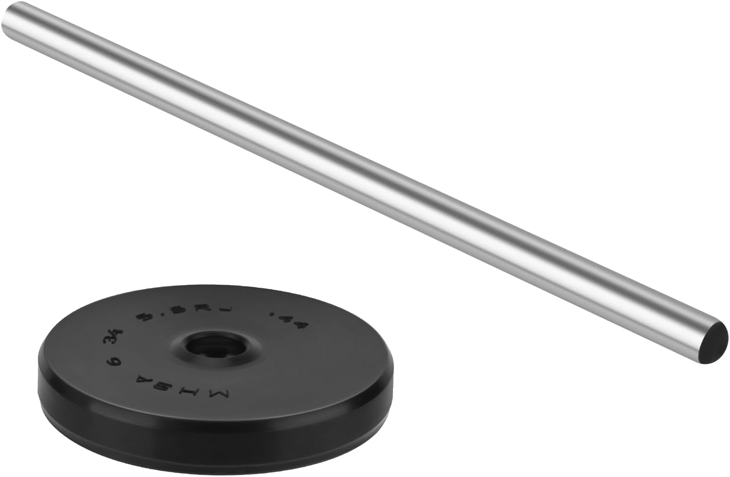 JAVIK Left Clutch Push Rod & Seal Fit for Suzuki GSX1100G Haya-Busa B-King 1300 GSX1300 1991-2020，O.E.M# 23111-26D00 09285-06015 image number 3