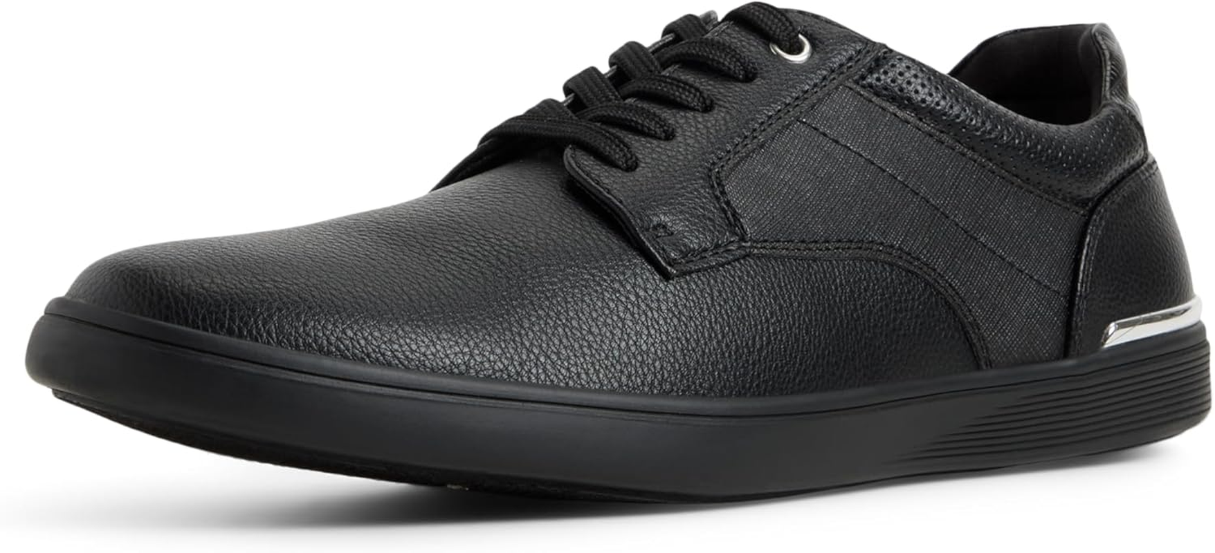 Aldo Men'S Randolph Sneaker