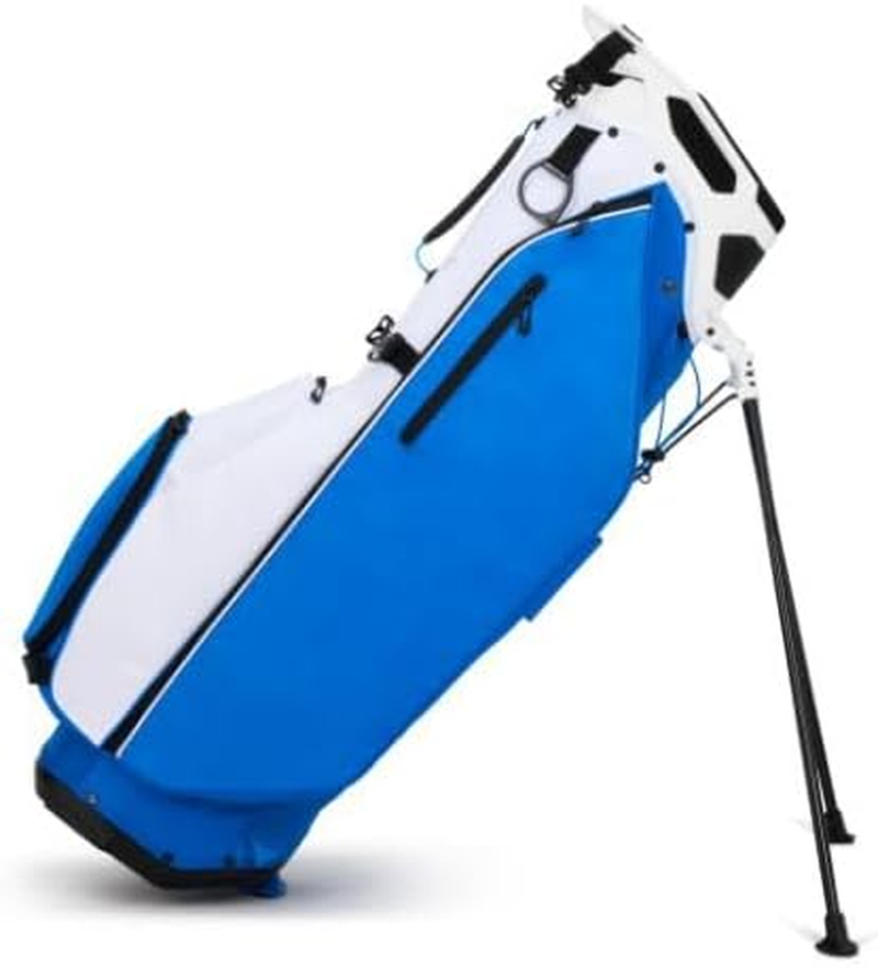 Callaway Golf Org 14 Golf Bag image number 4