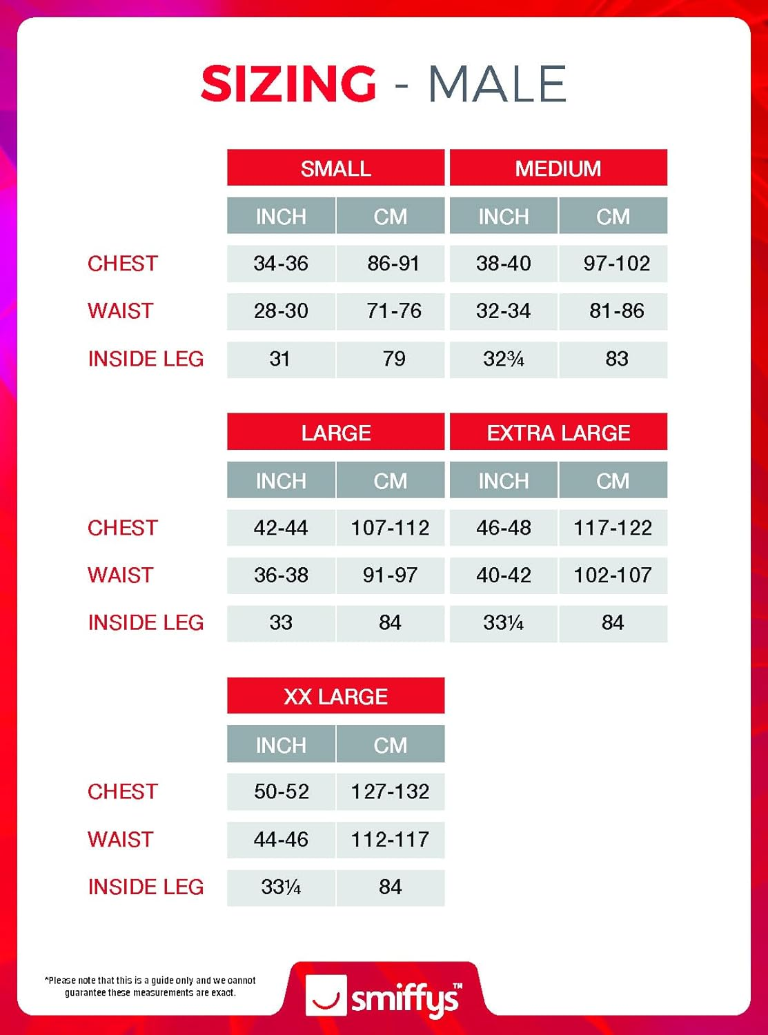 Smiffys Alpine Bavarian Costume image number 6