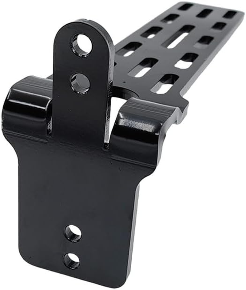 270 Awning Bracket Compatible with Darche and Kings 270 Free Standing Awning