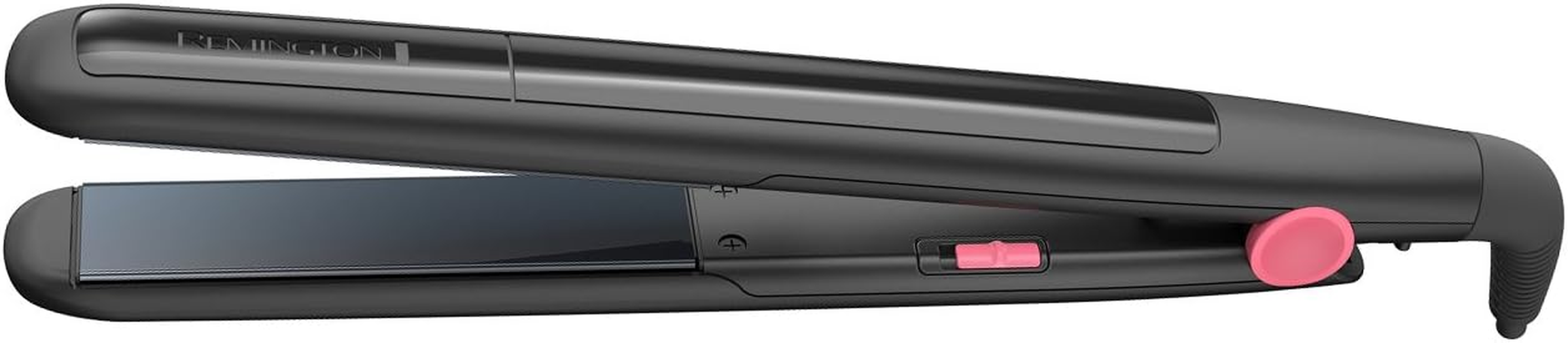 Remington Hair Straightener from Remington My Style image number 1