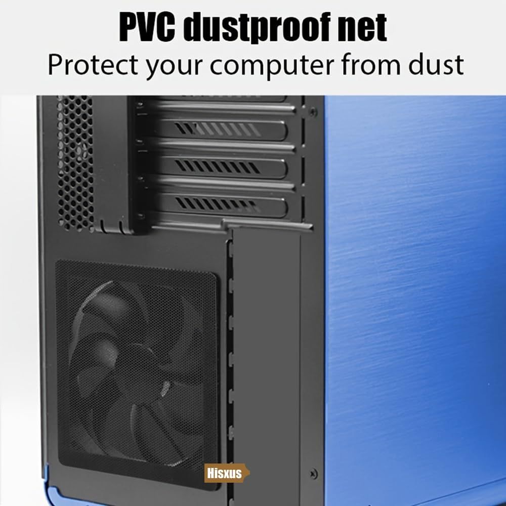 Hisxus 300 Pack image number 2