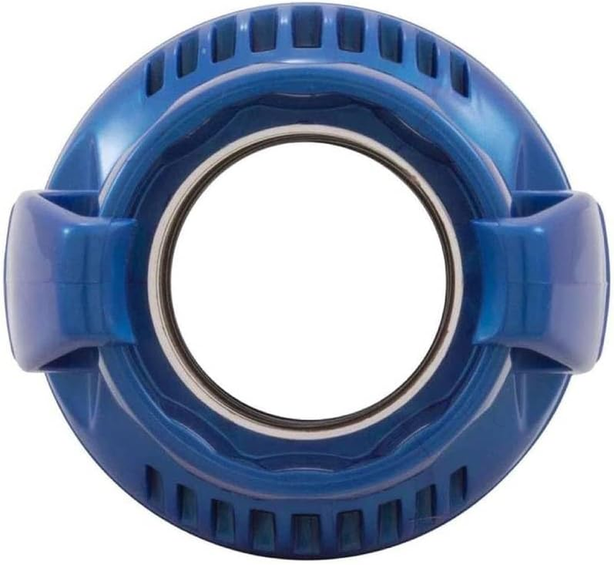 ROHOPE FRV100 Baracuda Swimming Pool Flow Regulator Valve Replacement for Zodiac MX6, MX8 Series - Compatible with In-Ground Pool Cleaners