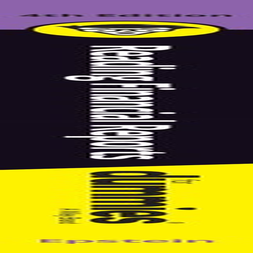 Reading Financial Reports for Dummies image number 2