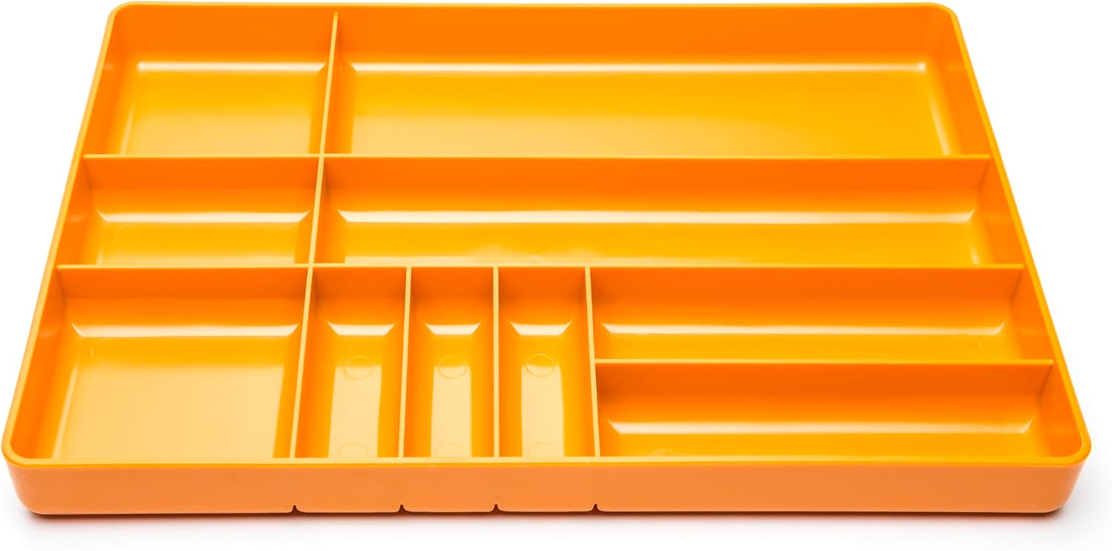 Gearwrench Universal Tool and Parts Tray, 83117