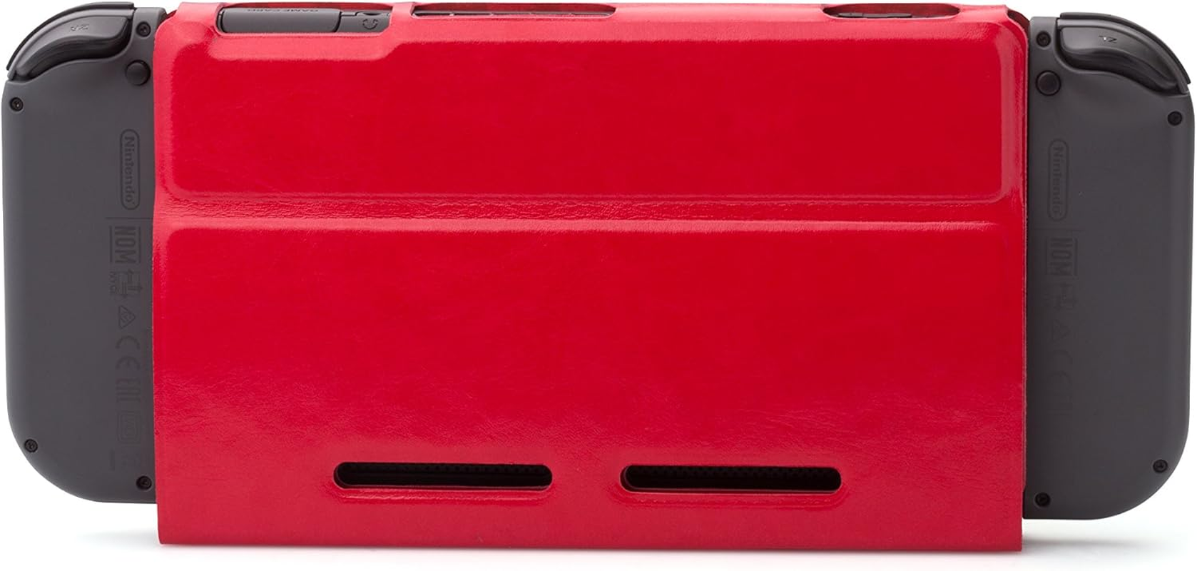 Nintendo Switch Hybrid Cover - Mario image number 6