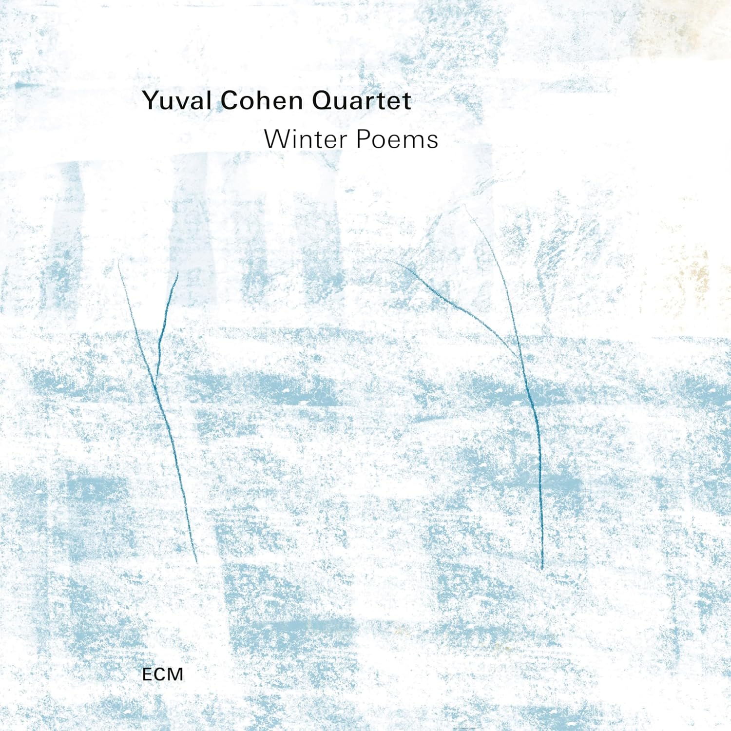 Winter Poems