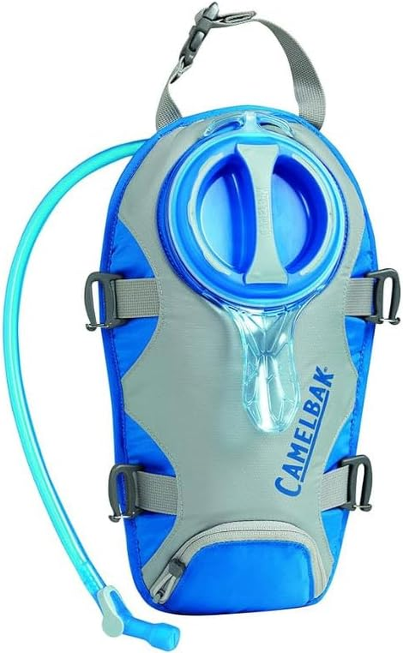 Camelbak Productshydration