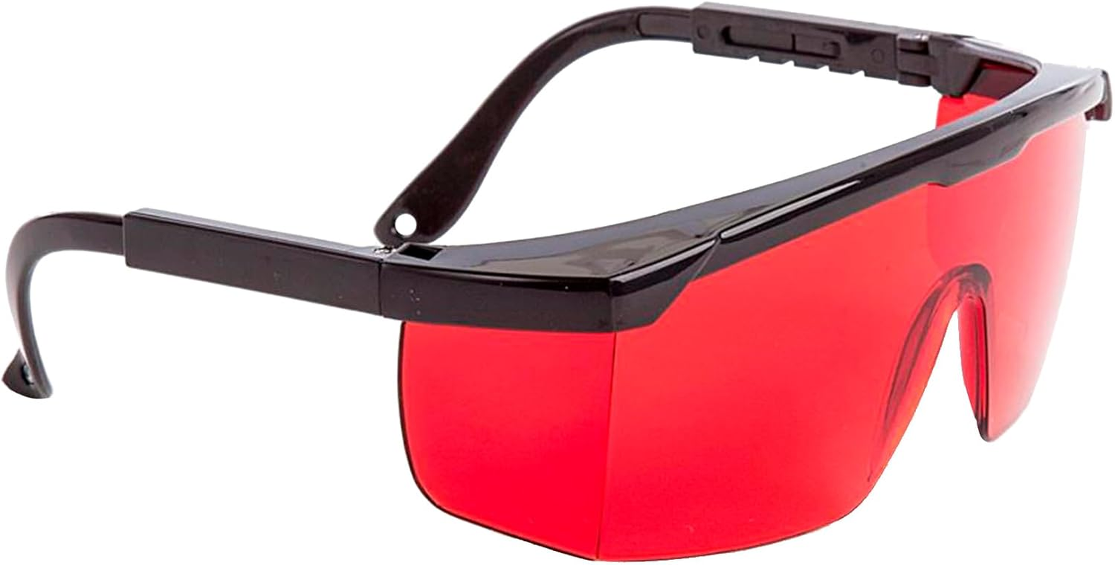 Bosch Professional Baby - M&auml;dchen 1608M0005J 1 (1Er Pack) image number 5