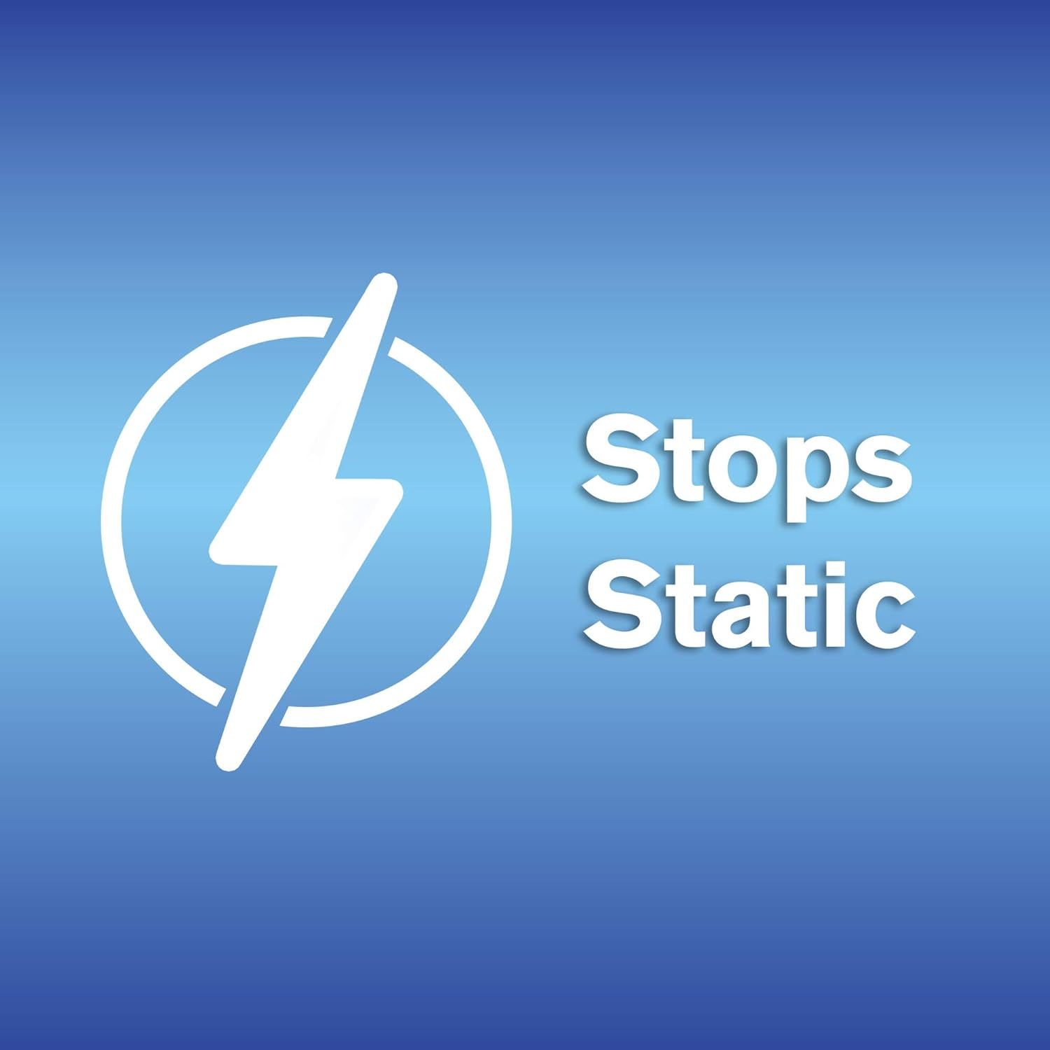 Arm & Hammer Dryer Sheets, Tropical Burst, 100 Count image number 4