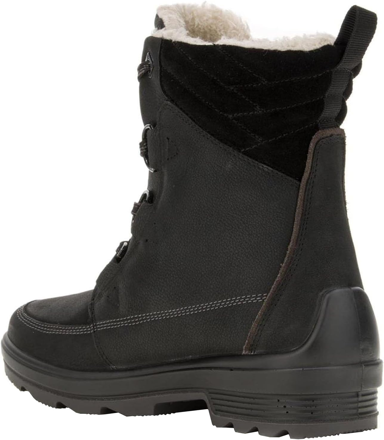 Kamik Women'S Deity Mid Winter Boots