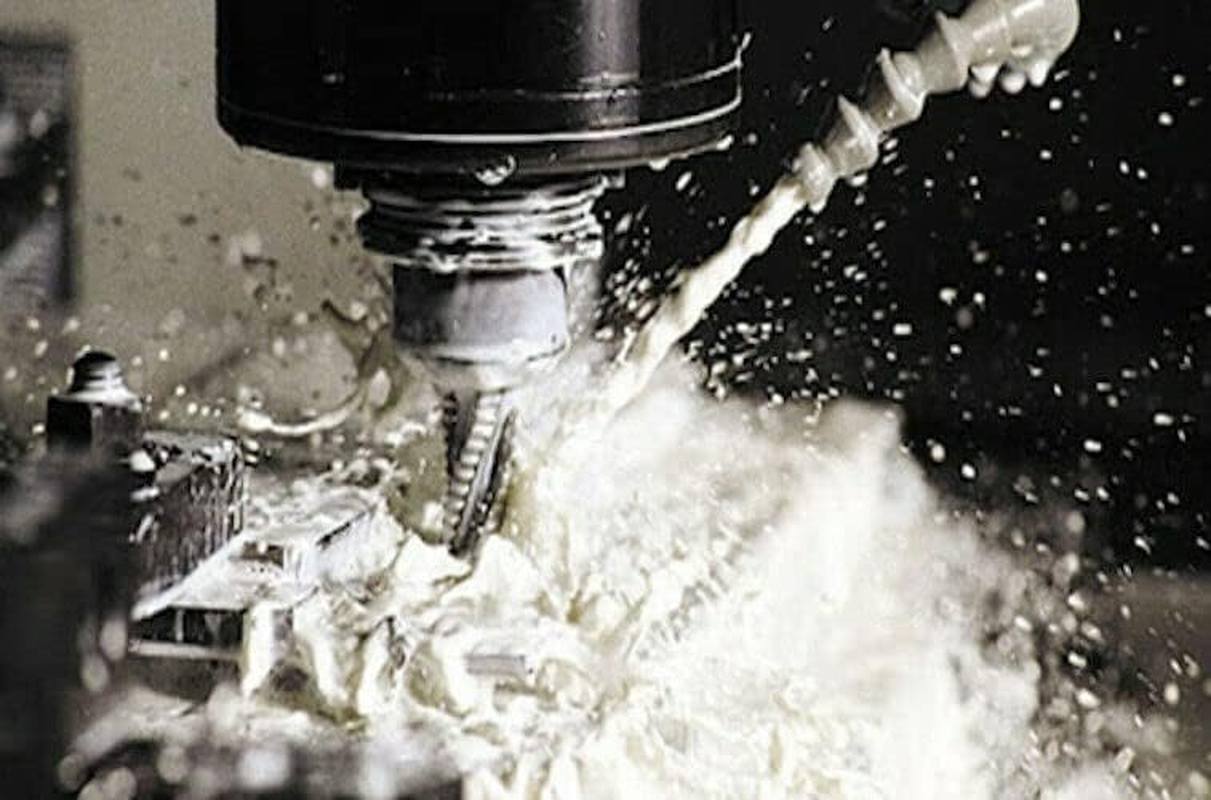 5L / 20L Hi-Tec Soluble Cutting Fluid, HI-TECH Oil Lubricant Lubrication, Rust Protection Tool Machine HI6-2910 (20 Litres)