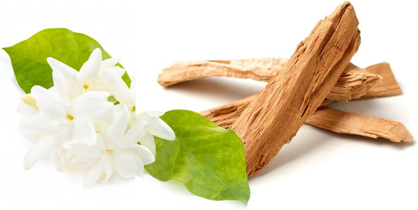 Derek Lam Ellipsis, 175 Ml image number 3