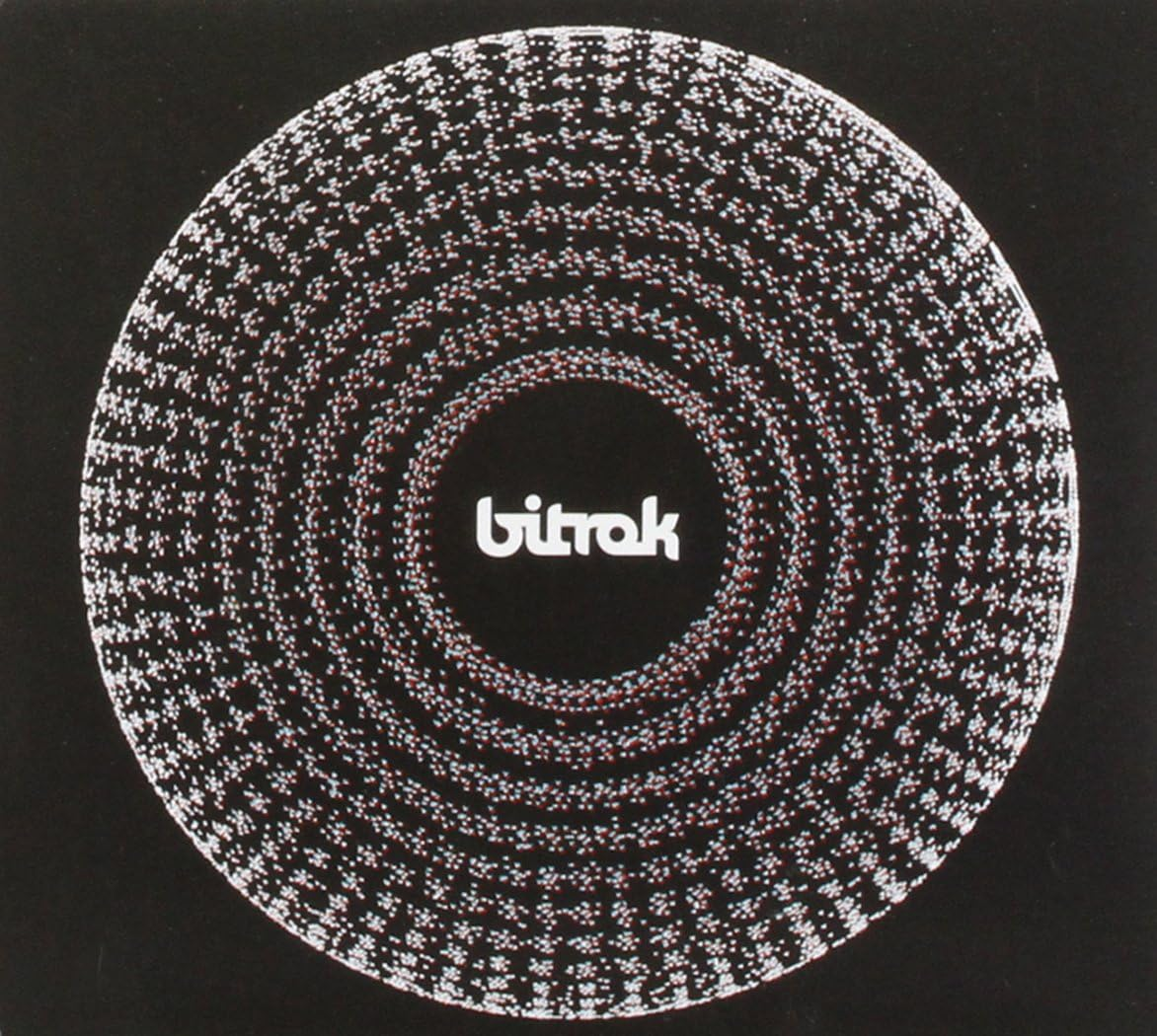 Bitrok Bitrok image number 1