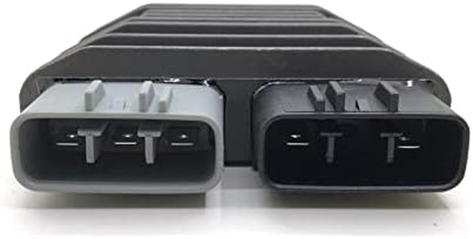 Motorcycle Voltage Regulator for BMW C 600 for Sport 650 for GT for S1000 for RR Motorcycle Voltage Regulator Rectifier 1PC 12V Motorbike Parts 2011-2012 Voltage Stabilizer