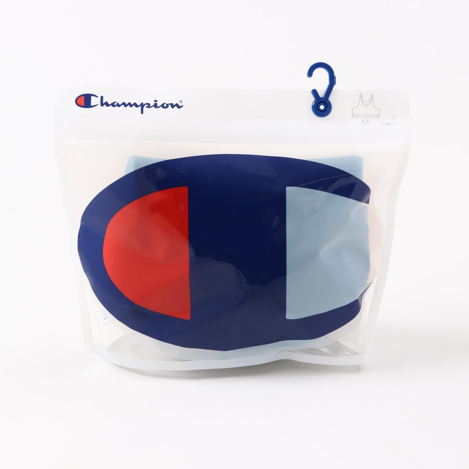 Champion CW3-M301 Women'S image number 4