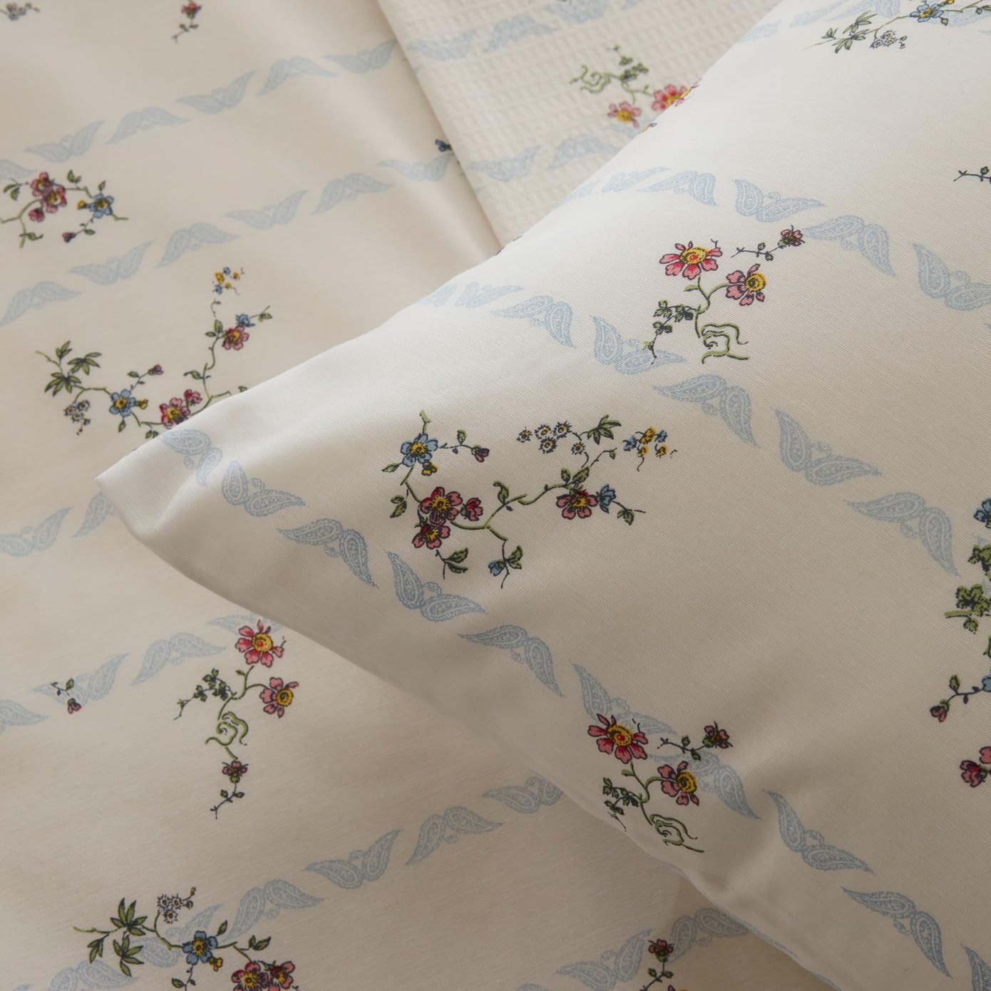 KARACA SA PC Visnu CK Pike Gift NEV, Pink image number 1