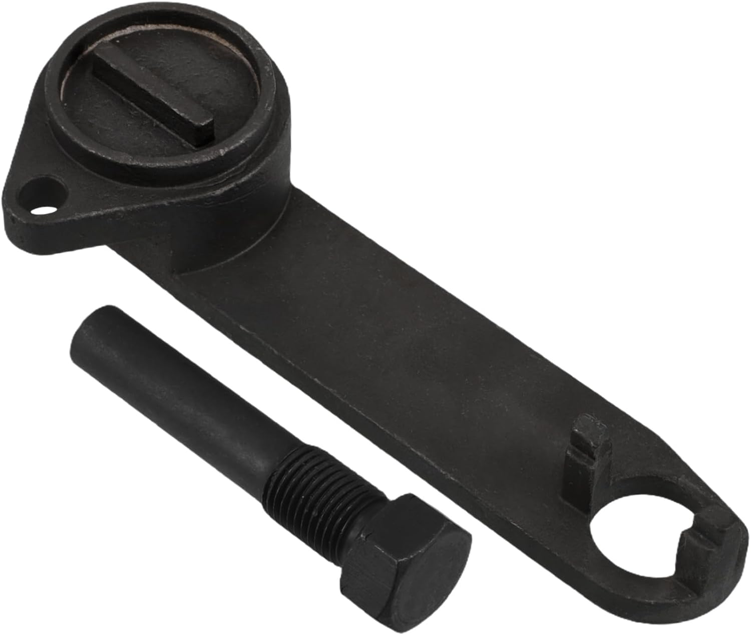 AKOOSY Camshaft Timing Belt Locking Tools Timing Belt Tool Kit Engine Kits Car Repair Engine Camshaft Installation