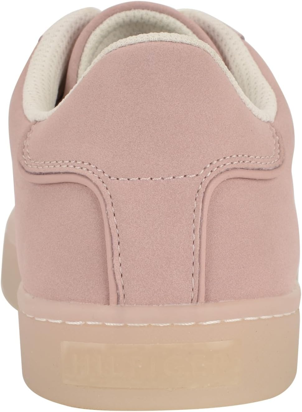 Tommy Hilfiger image number 4