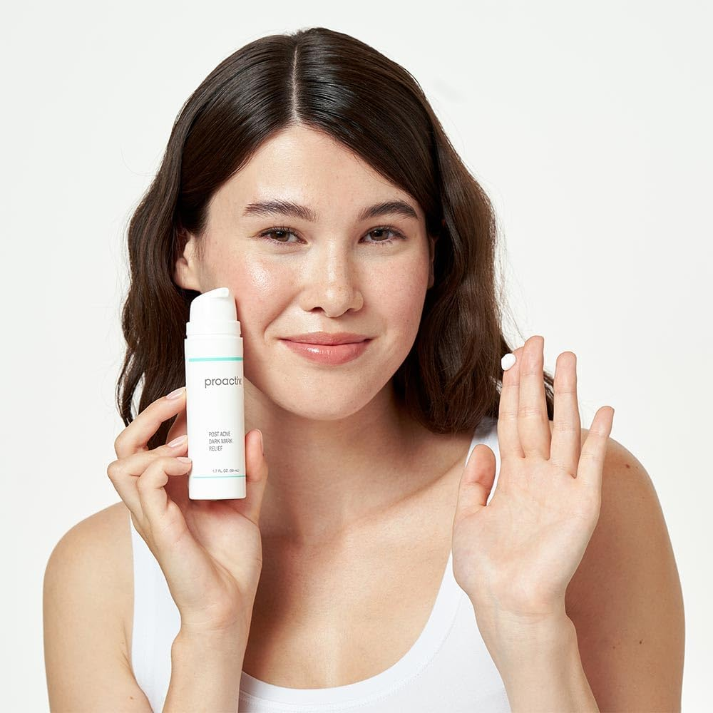 Proactiv Post Acne Dark Mark Relief 50 Ml image number 1