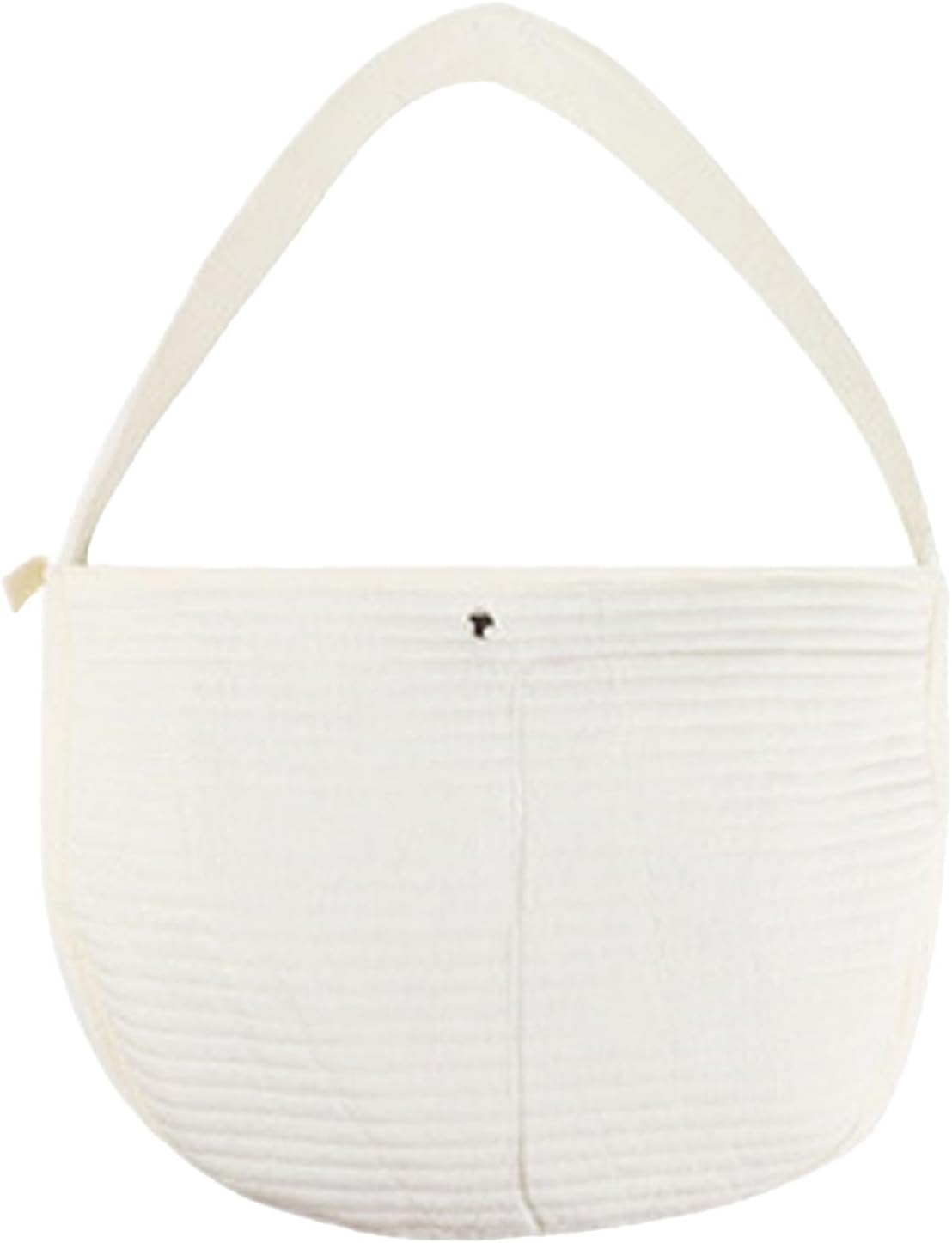 Cat Sling Carrier, Large Space Cat Carrying Bag Comfortable Multifunction for Travel image number 5