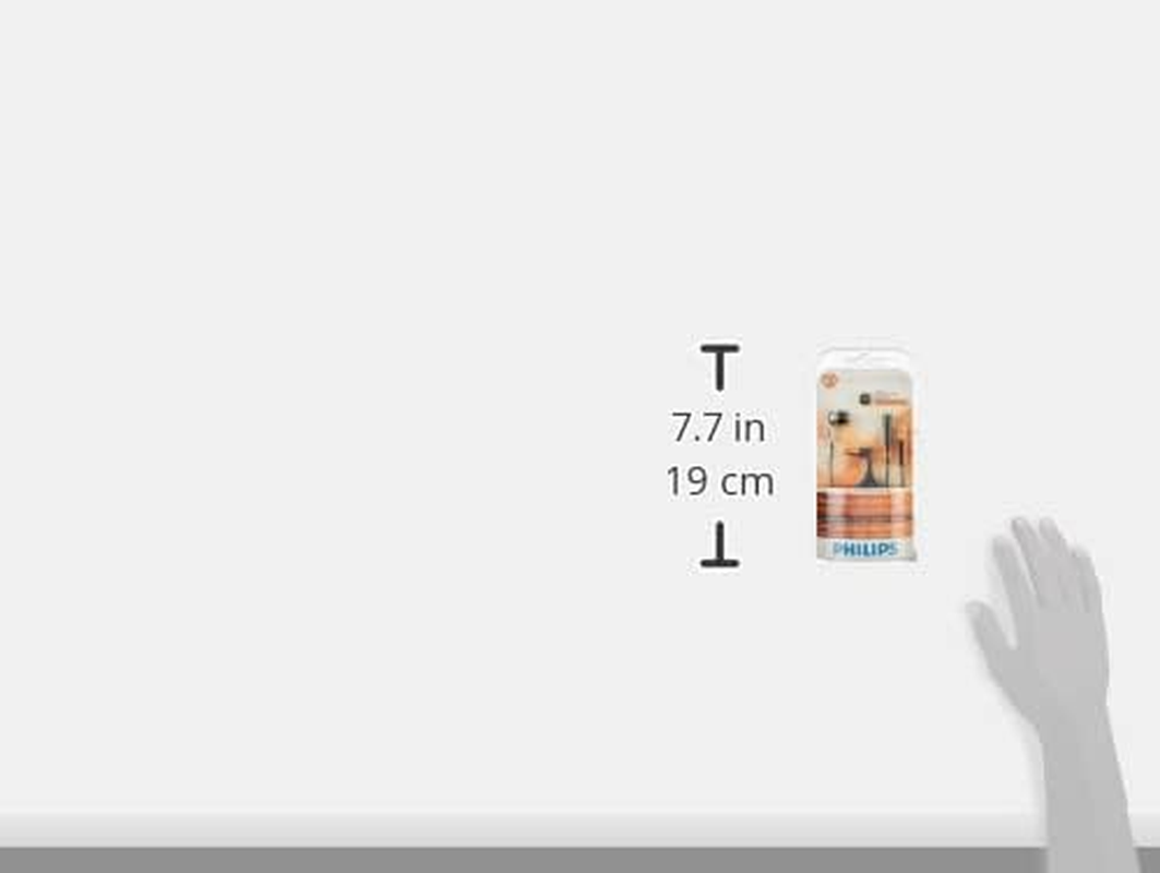 Philips Telephone Recording Device (LFH9162/00) image number 2