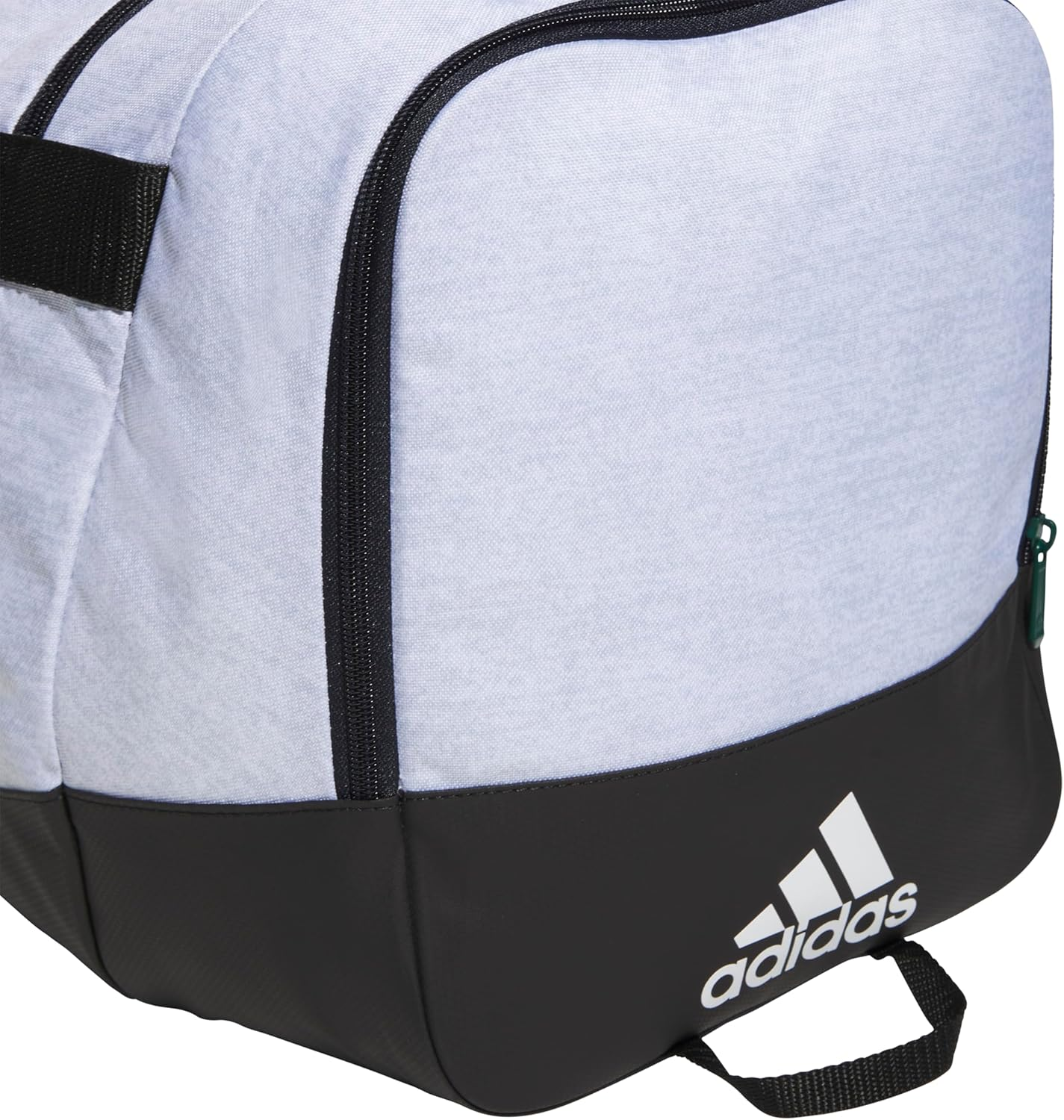 Adidas Defender 4 Medium Duffel image number 2