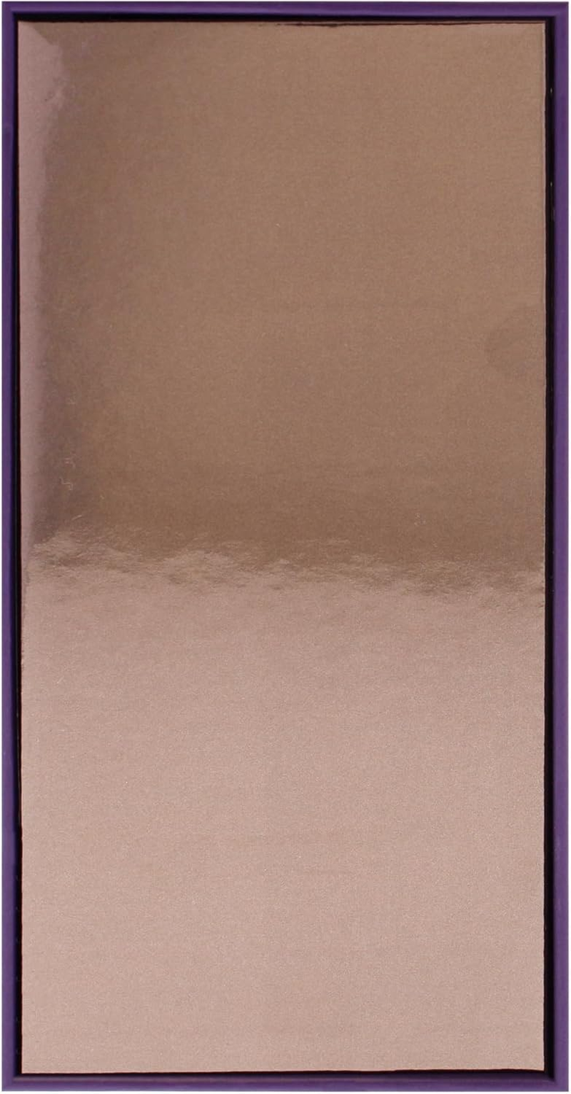 Niche Collection - Lorene by Khalis for Women - 3.4 Oz EDP Spray image number 3