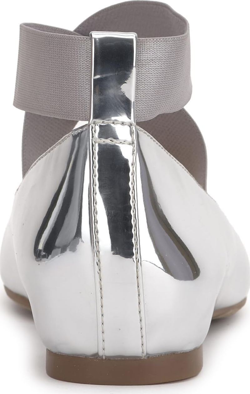 Jessica Simpson image number 4