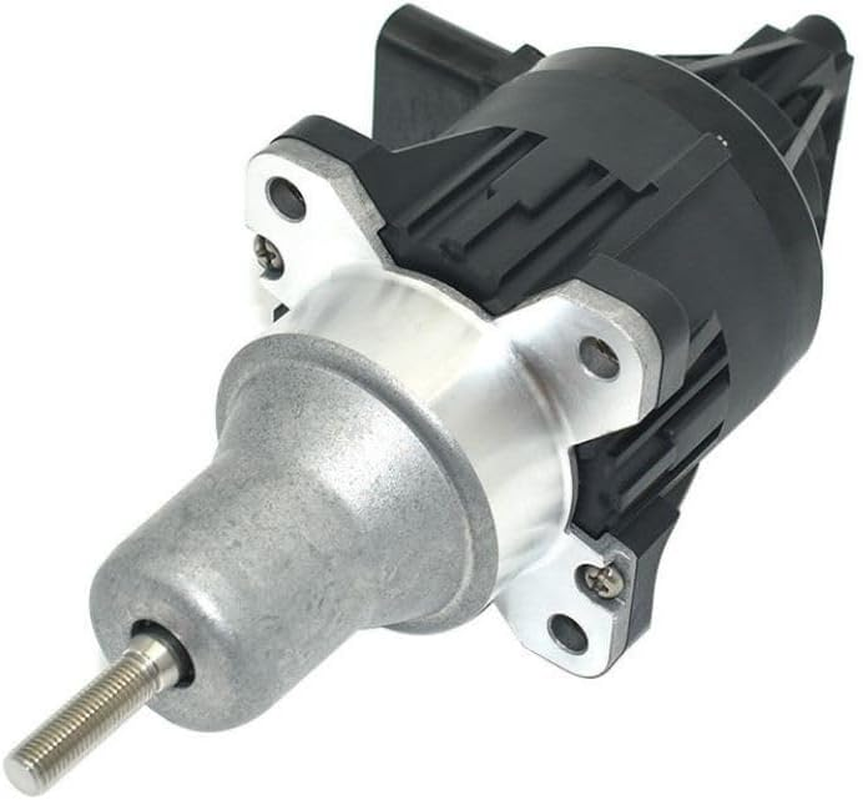Turbocharger Solenoid Valve Replace# A0009061409 0009061409 AUTO-MOHITO 1Pack image number 4