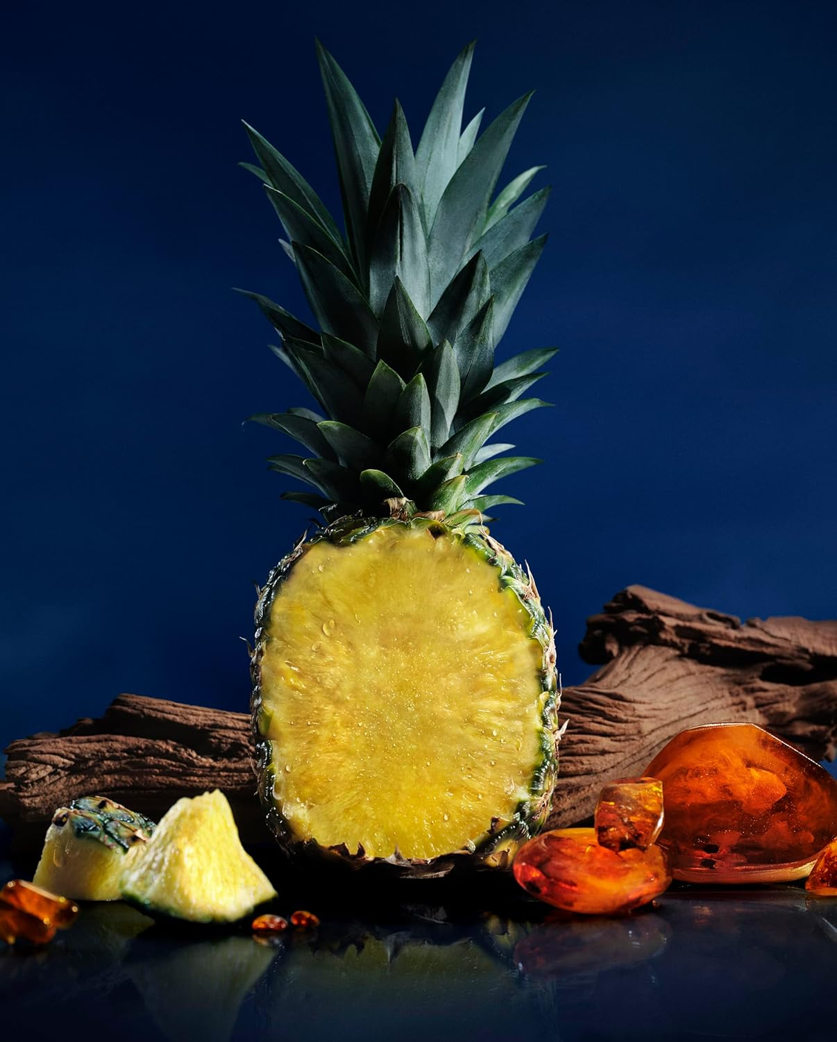 Ralph Lauren Men'S Polo 67 Eau De Parfum Spray 75 Ml image number 2