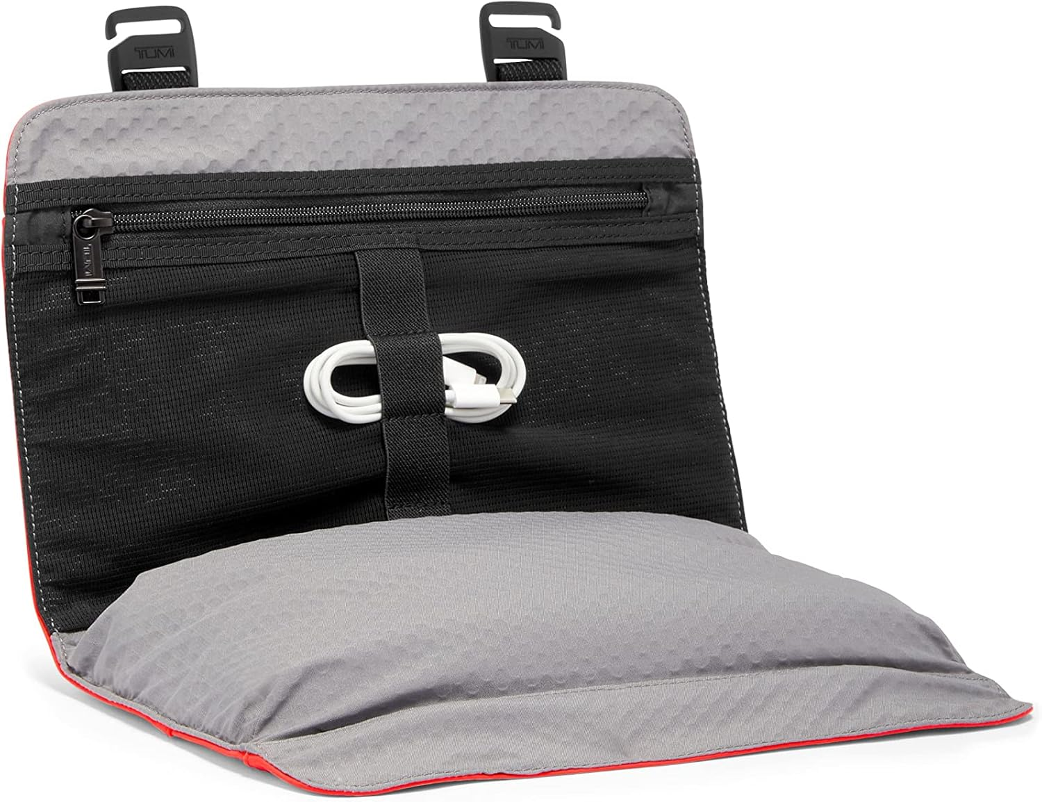 Tumi Travel Wallet, Official Authentic Travel Wallet, Mobile Organizer