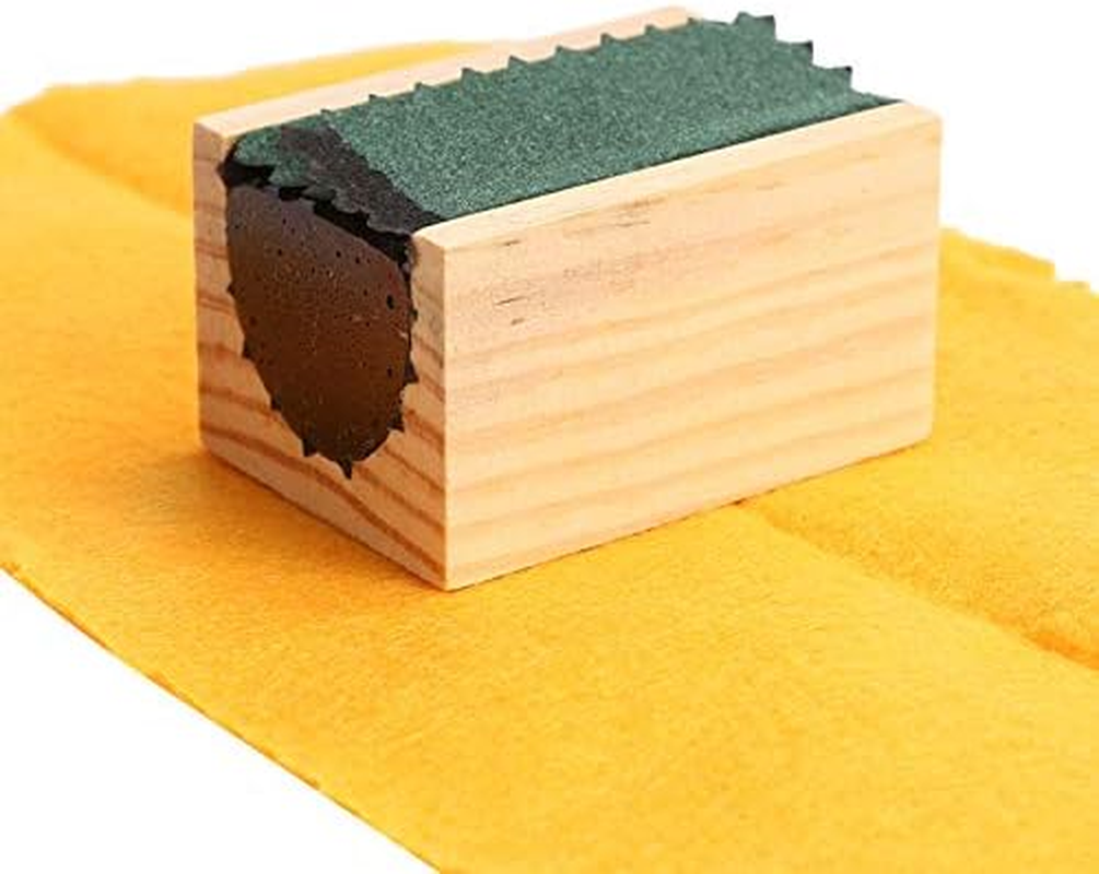 1 PC Low Dust Rosin High Purity Resin for Violin Viola Bow String Orchestra Instruments Musical Instruments Accessories